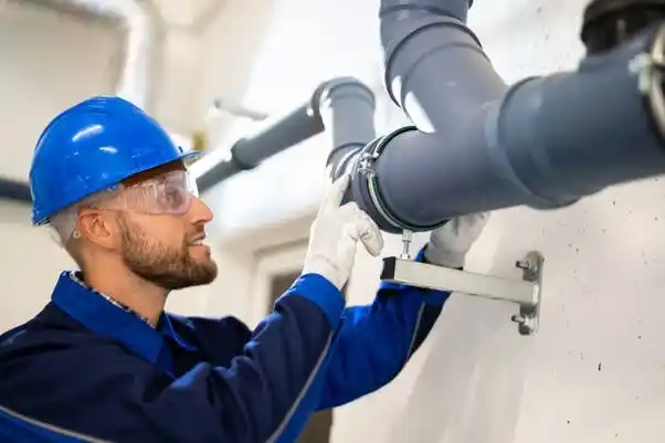 water damage restoration service Alice